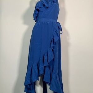 joie damica dress
